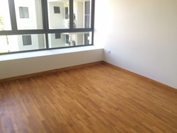 Waterfront Isle (D16), Condominium #214502701